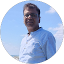 Anuj Kansil profile picture