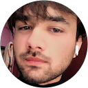 Anuj Kashyap profile picture