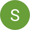 Sundeep Batra profile picture